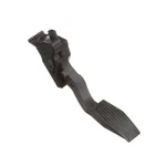 Standard Motor Products APS594 Accelerator Pedal Sensor. Fixed Price $29.14.