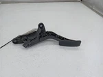 2017 Hyundai Elantra Gas Pedal Oem. Fixed Price $62.94.