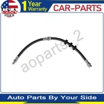 Sunsong Front Brake Line Ford Escape 2007 2006 2005 2004 2003 2002 2001. Fixed Price $27.77.