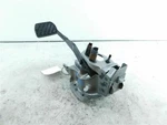 08-14 Nissan Murano Oem Brake Stop Pedal Assembly. Fixed Price $47.48.