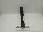 Audi A5 8T Coupe Accelerator Throttle Gas Pedal Fits 2008-2017 09 10 11 12 13. Fixed Price $44.87.