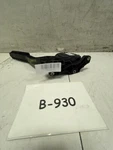 2008 Land Rover LR2 Accelerator Gas Pedal Oem+. Fixed Price $50.36.