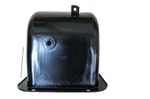 & Mgb-gt Brake Clutch Pedal Box Cover. Fixed Price $75.95.