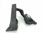 327272S000 Potentiometer / 170139 For Kia Sportage Iii Sl 1.7 Crdi. Fixed Price $73.35.