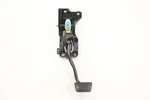 2015 - 2023 Ford Mustang Foot Stop Brake Pedal W/ Sensor Oem FR3C2D094AF. Fixed Price $44.59.