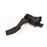 13252702 Delco Accelerator Pedal New For Chevy Chevrolet Cruze Buick Cascada. Fixed Price $70.27.