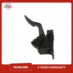 Standard Motor Products APS151 Accelerator Pedal Sensor. Fixed Price $225.72.