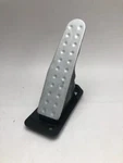 Gas Acceleration Foot Pedal Oem Bosch Ferrari 196819. Fixed Price $124.99.