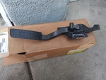 2007-16 Gmc Acadia Accelerator Pedal Assembly (ac Delco). Fixed Price $81.99.