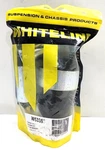 Whiteline W53383 Front Lower Inner Rearward Bushings For Mitsubishi Lancer. Fixed Price $45.58.