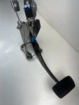 2015-2019 Subaru Legacy Outback Brake Pedal Assembly Genuine Oem 36012AL10A. Fixed Price $39.99.