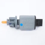 2021 - 2024 Polestar Brake Pedal Switch 32212362 Oem. Fixed Price $18.99.