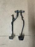 1994-2002 Dodge Ram 1500 2500 3500 4X4 Clutch Pedal Brake 2ND Gen Swap. Fixed Price $251.65.