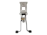 Clutch Brake Pedal Cluster Assembly Bracket 80-91 Vw Vanagon T3 251 721 111. Fixed Price $184.99.