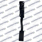 2013-2016 Ford Escape Gas Accelerator Pedal With Sensor Assy CV61-9F836-GB Oem. Fixed Price $44.99.