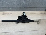 Mercedes Benz W207 E350 E500 11-17 Convertible Left Side Seat Belt Guide Motor. Fixed Price $39.53.