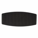 Genuine Ford Pad Pedal EC3Z2454A. Fixed Price $18.17.