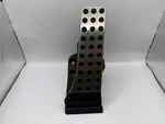 2021-2024 Mercedes Benz S580 W223 Gas Accelerator Pedal Assembly 2233000100. Fixed Price $87.82.
