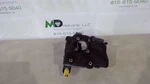 2017-2021 Jeep Compass Brake And Accelerator Pedal 68319939AA. Fixed Price $134.99.