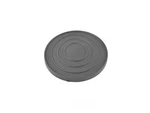 Brake Pedal Pad Mopar 68260325AA. Fixed Price $15.02.