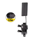 1C3Z9F836BA Accelerator Pedal Position Sensor Ford F250 F450 699-203 APS103. Fixed Price $51.08.