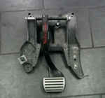 Brake Pedal 7L0723142B Porsche Cayenne 955 Vw Touareg Bearing Block. Fixed Price $34.83.