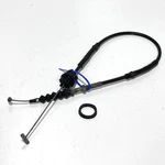 90-93 Honda Accord A/t Accelerator Gas Pedal Throttle Wire Cable 17910-SM4-A82. Fixed Price $34.97.