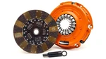 Centerforce DF175810 Dual Friction Clutch Set. Fixed Price $587.95.