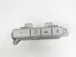 Hyundai Palisade 2020 Ereostat/vsa/lka/blind Spot Switches 93700-S8100-YJY. Fixed Price $51.73.