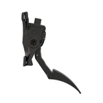 11-21 Grand Cherokee 11-26 Durango Accelerator Pedal Genuine Mopar 52124785AG. Fixed Price $147.82.