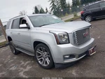 Pedal, Brake/clutch Oem 2018 Gmc Yukon 23362231. Fixed Price $90.00.