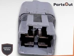 2014-2019 Infiniti Q50 QX50 Q60 Brake Light Switch 25320-3NA0A Oem. Fixed Price $29.69.