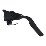 2007-2013 Chevrolet Silverado Gas Pedal Accelerator Fuel P/n 15847349 Oem. Fixed Price $45.00.