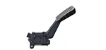 Honda Accord Gas Pedal Accelerator 17800TVA 2018-2022 Oem. Fixed Price $36.40.