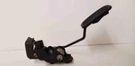 Toyota Solara Accelerator Gas Pedal Oem 78010-33020. Fixed Price $69.99.