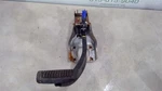 2019-2022 Hyundai Elantra Brake Stop Pedal 32800-AB200. Fixed Price $70.00.