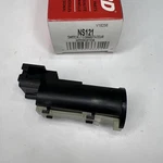 Clutch Starter Safety Switch Standard NS121. Fixed Price $34.99.
