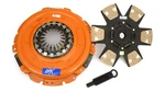 Centerforce 315148552 Dfx Clutch Pressure Plate And Disc Set. Fixed Price $556.95.