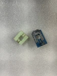 1991-1996 Dodge Ram Dakota Steering Column Mounting Tab With Ground Clip. Fixed Price $45.00.