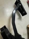 Standard APS224 Accelerator Pedal Position Sensor. Fixed Price $44.99.