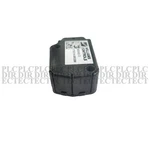 Used Willams Controls 402422D Eectronic Accelerator Pedal Sensor. Fixed Price $116.65.