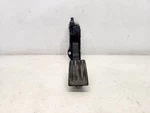 2014 Ford Focus (2.0L / At) Accelerator Pedal - Dbw Drive By Wire. Fixed Price $53.39.