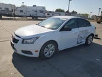 Pedal, Brake/clutch Oem 2012 Chevrolet Cruze 13252702. Fixed Price $90.00.