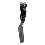2008-2023 Dodge Challenger Accelerator Gas Pedal W/ Sensor Oem Part# 04861714AC. Fixed Price $62.99.