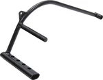 Allstar Performance Gas Pedal 4130 Black Sprint Car ALL54095. Fixed Price $57.66.