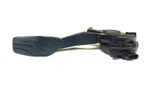 Nissan Rogue Accelerator Pedal 2015 2019 Assy Oem 180024BA0A. Fixed Price $49.99.