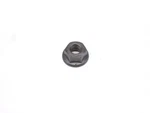 Genuine Mopar Hex Flange Lock Nut 152472. Fixed Price $13.39.