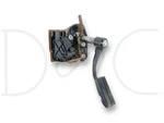 03-04 Ford F250 F350 6.0L Diesel Adjustable Throttle Accelerator Pedal Oem. Fixed Price $200.00.