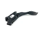 Volkswagen Passat B8 Gas Accelerator Throttle Speed Pedal Unit 5Q2723503D. Fixed Price $8.10.