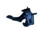 R1J1721373C P Dale 'em Brayage Vw Beetle. Fixed Price $79.69.